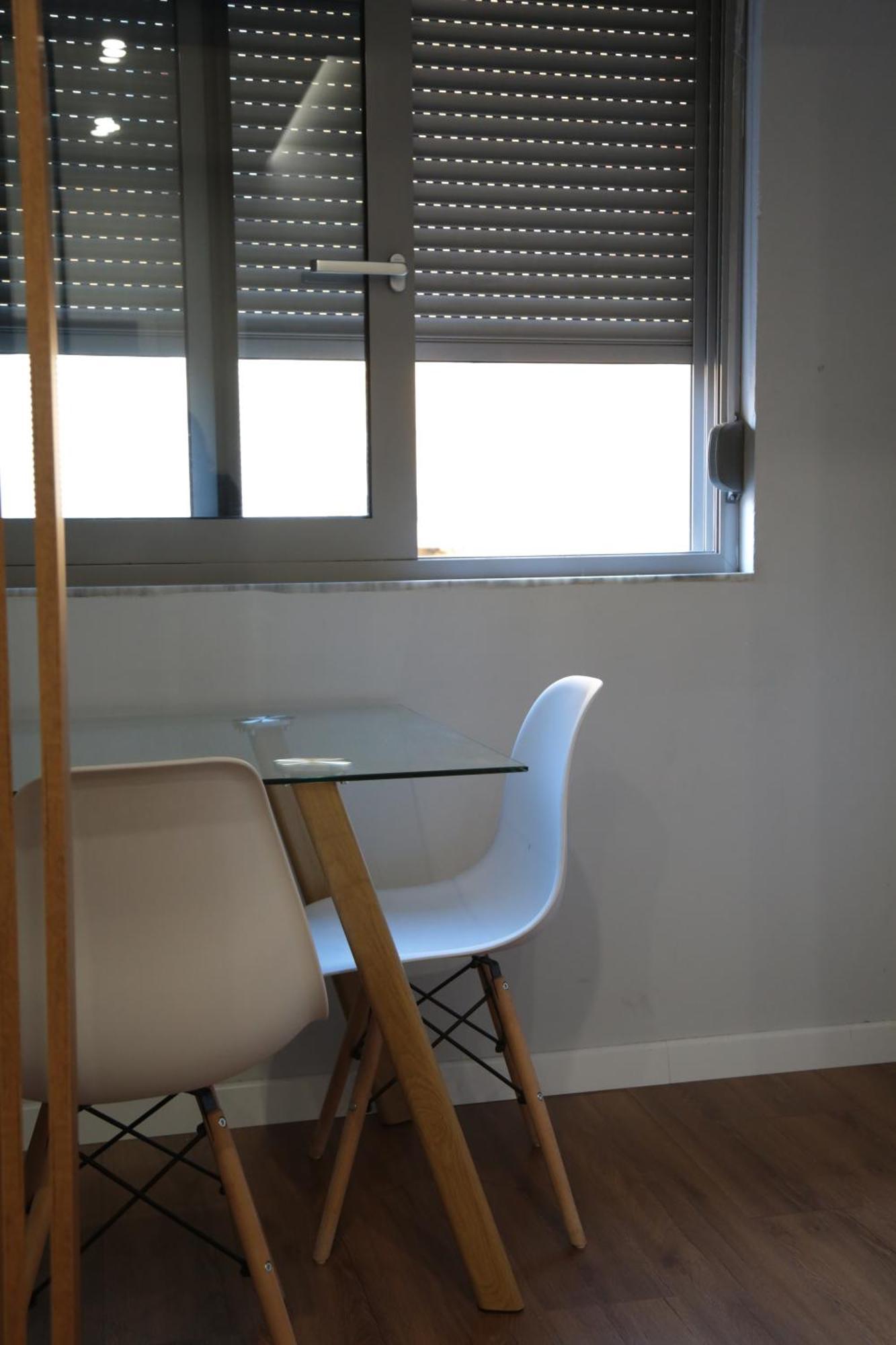 Be Solei Studio Apartments Sol 1 Tirana Kültér fotó